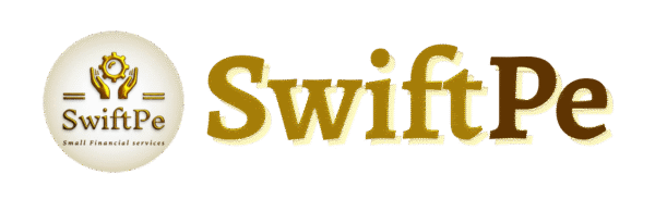 SwiftPe