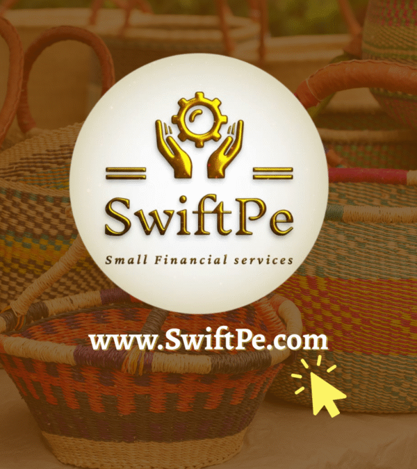 Dokra palanquin showpiece - Image 2